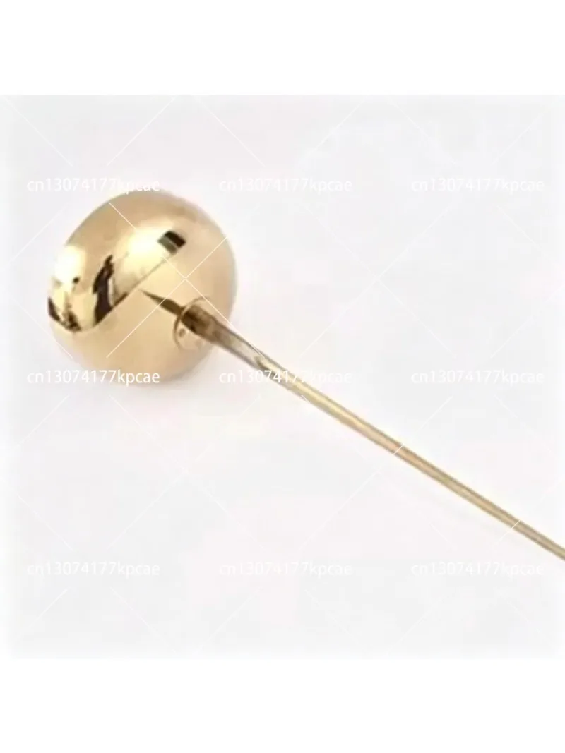 Right Hand Fencing Foil Sabre Epee, Stainless Steel Adult Sword 105cm