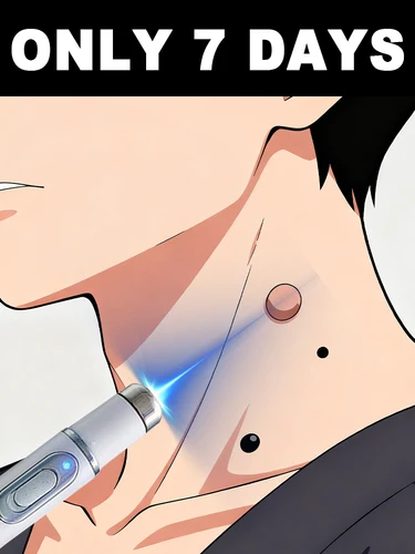 Imagen 1 del producto Los más grandes estos golpes rechonchos están izquierdos sin tratarel más duro que se vuelven a eliminar alica