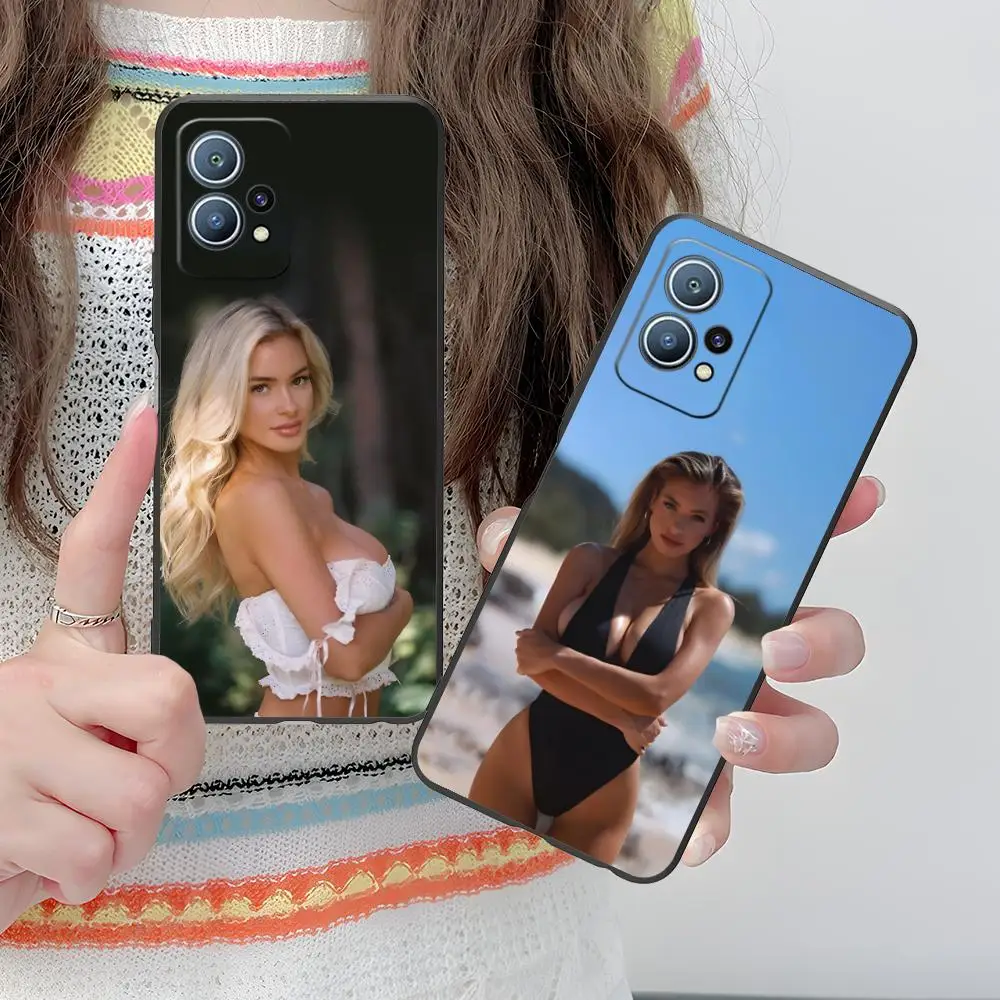 Hannah Palmer Matte…