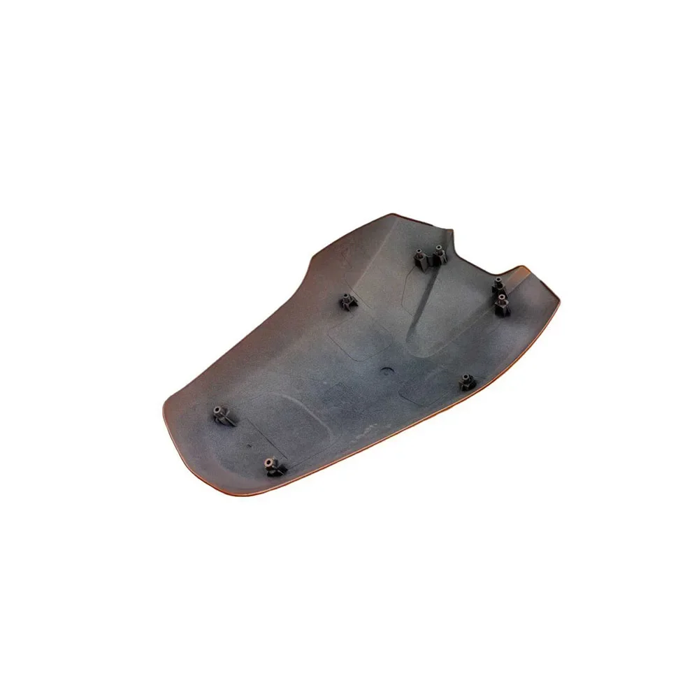 

SOCO TC TS TSX TCmax Fuel Tank Cap Orange Front Panel Housing Fuel Tank Cover for Scooter Motorcycle Accessories