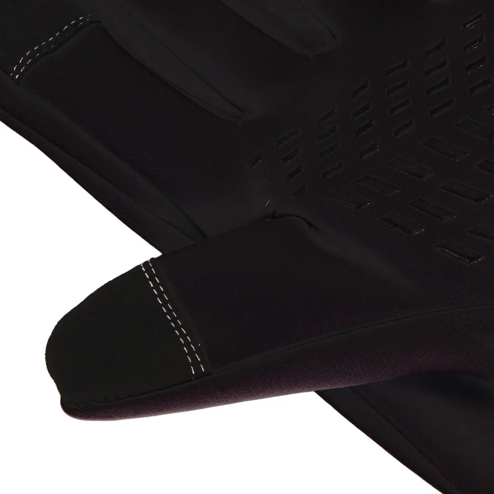 

1Pair Touch Screen Outdoor Sports Gloves Windproof Waterproof Cycling Gloves Warm Non-Slip Bicycle Gloves