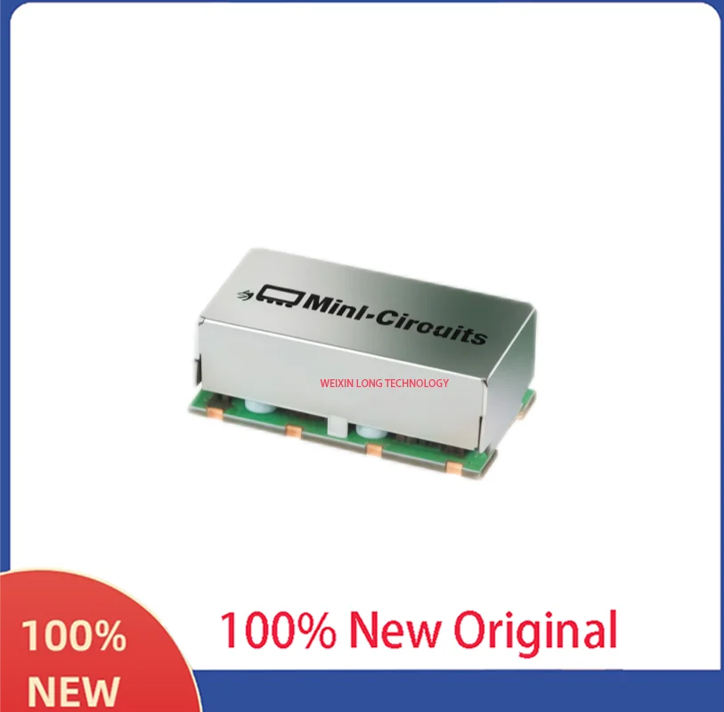 SXLP-30+ DC-30 MHz 50Ω SMD Surface Mount Low-Pass Filter