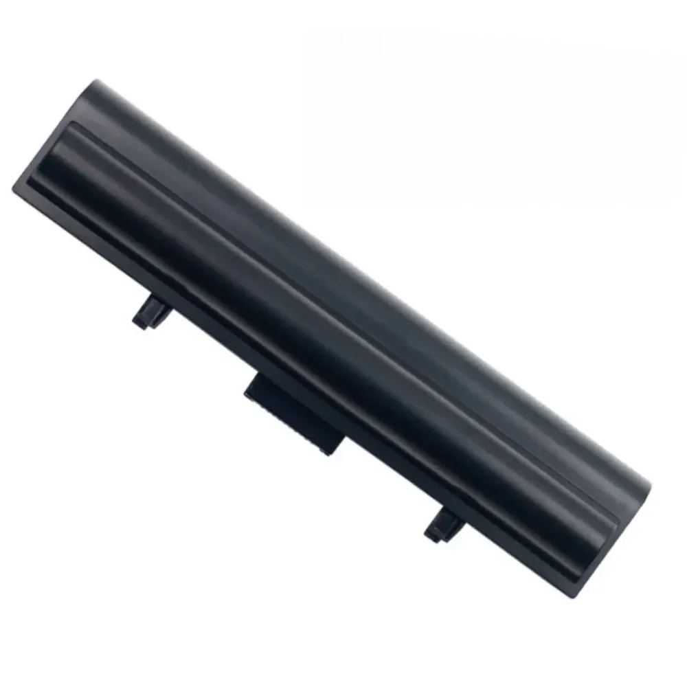 For XPS M1530 0RN887 0RU028 0T330 0TK330/362/363 0TX363 0XT816/827/828 computer Laptop battery 2