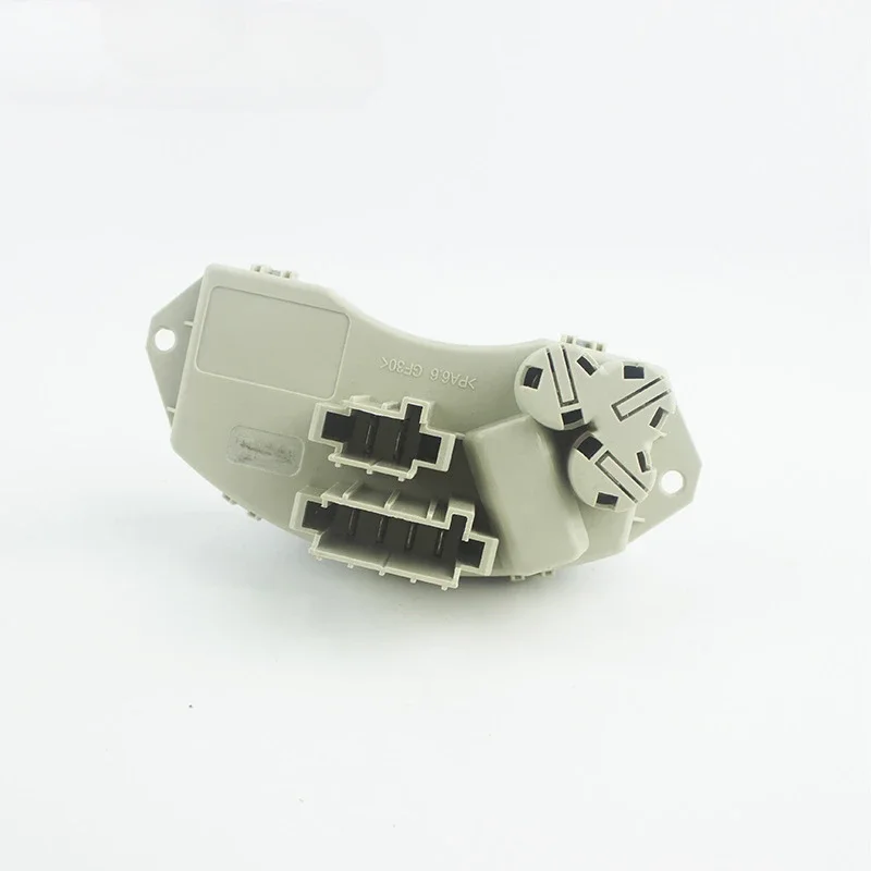 Suitable for E90 Car Blower Control Module 64119265892