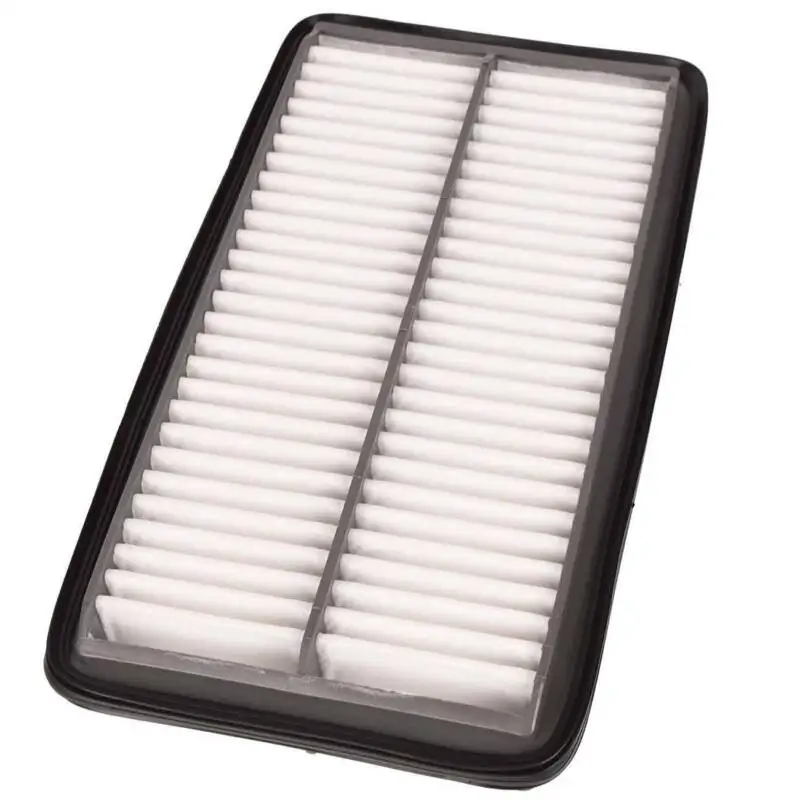 

Engine Air Filter Fits Honda Odyssey Pilot Ridgeline Acura MDX 17220-5J6-A10