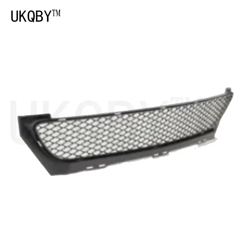 

Middle grille of cover plate W171 SK L 200 280 350 A1718850123
