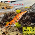 3.5 03 Orange Flash