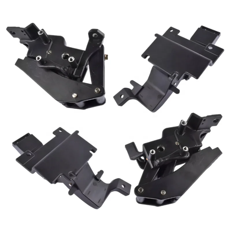 VPLGP0137 VPLGP0139 VPLGP0138 VPLGP0140 دعامة الدواسة لسيارة رينج روفر 2013 رينج روفر سبورت #2