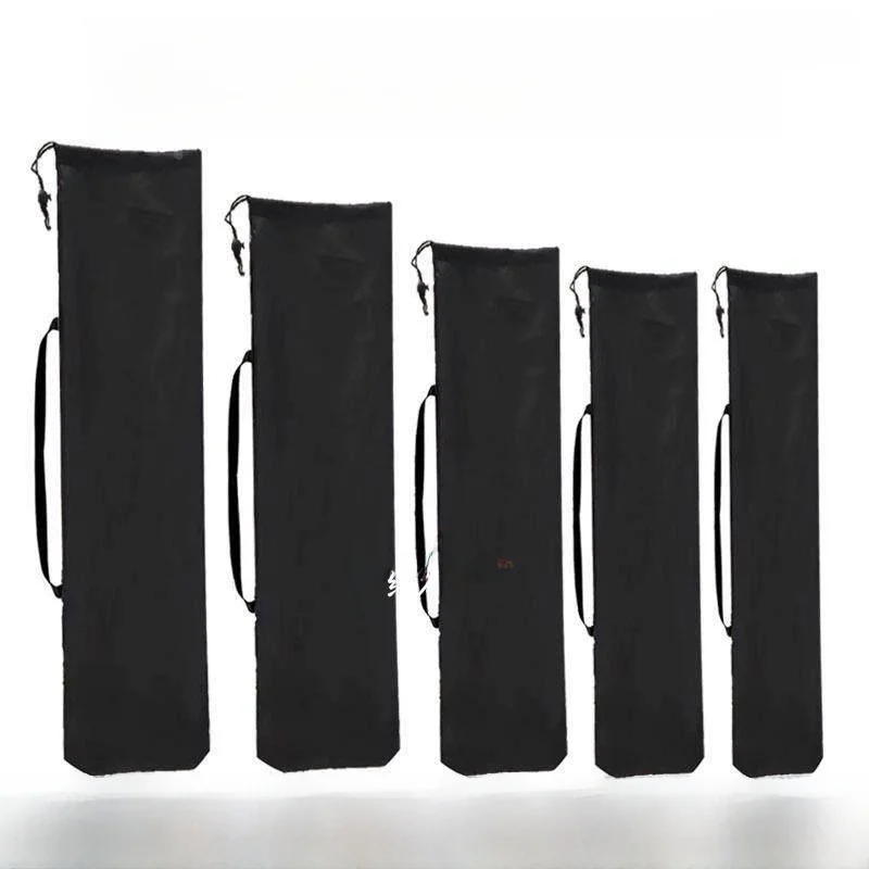 bolsa-de-armazenamento-de-lona-de-grande-capacidade-para-tapete-de-yoga-e-fitness-bolsa-de-transporte-para-prancha-de-kite-bolsa-de-mao-capa-protetora-para-rolo-de-espuma-de-academia-saco-anti-poeira