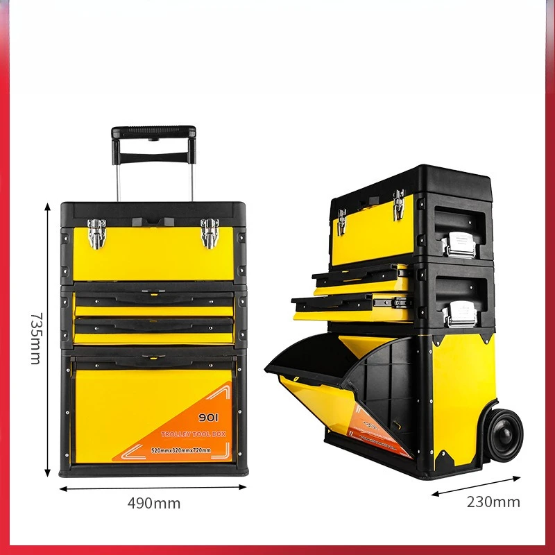 Safety padlock listing and locking equipment maintenance movable tie rod lock workstation