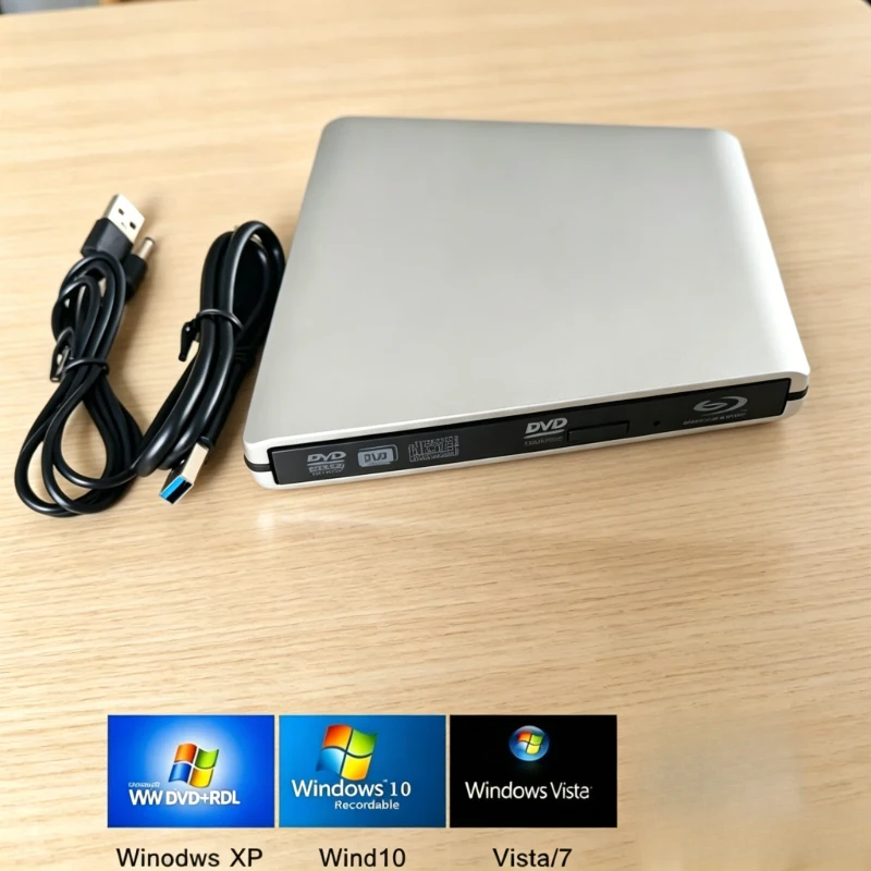 new-4k-3d-external-blu-ray-burner-usb30-portable-bd-dvd-cd-rw-writer-full-region-plug-and-play-optical-drive-for-laptop-desktop