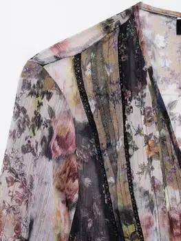 8 最佳銷售 澤維蒂連身裙 - №4