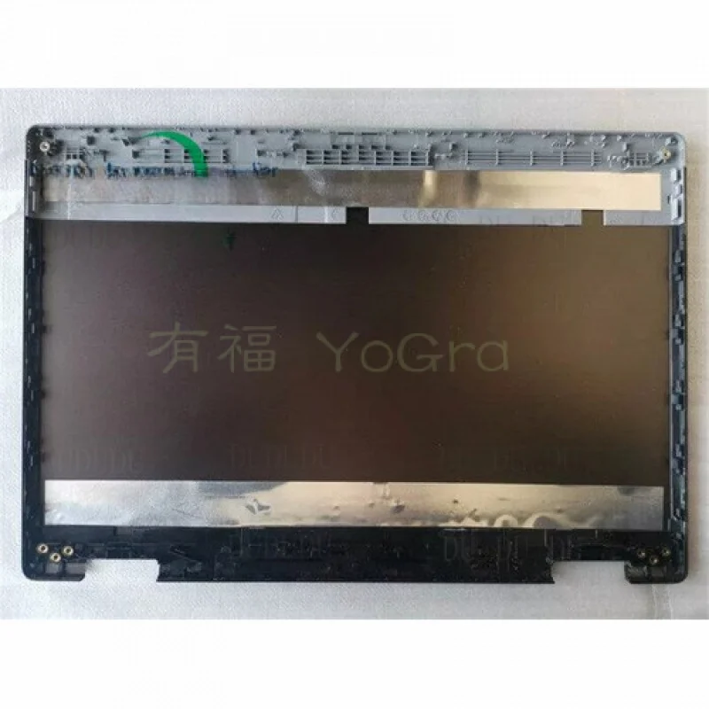 

D New For HP ProBook 6460B 6465B 6470B 6475B Laptop LCD Back Cover 642778-001