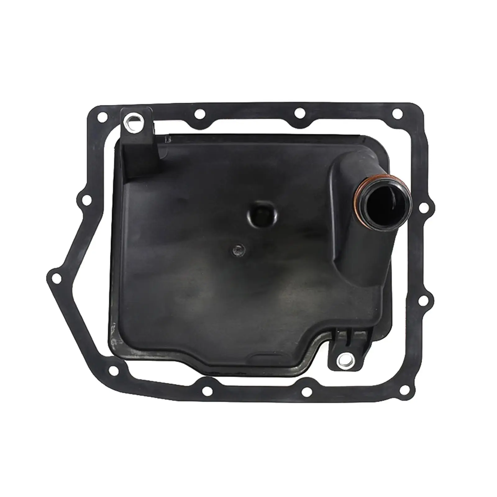

with Pan Gasket Set 68018555AA 62TE Professional Easy to Install Spare Parts High Performance Strong