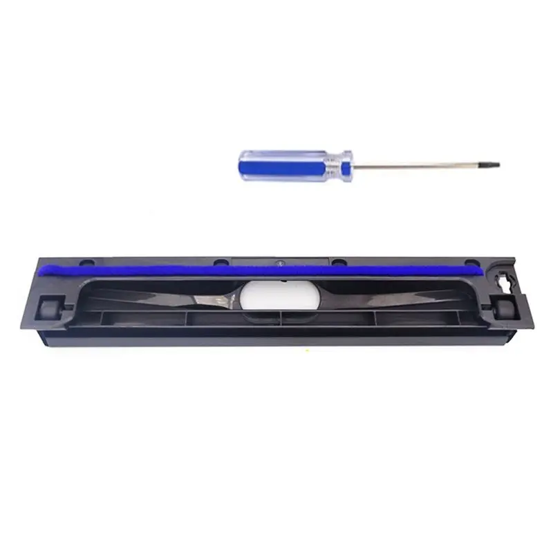 AC66 Vacuum Cleaner…