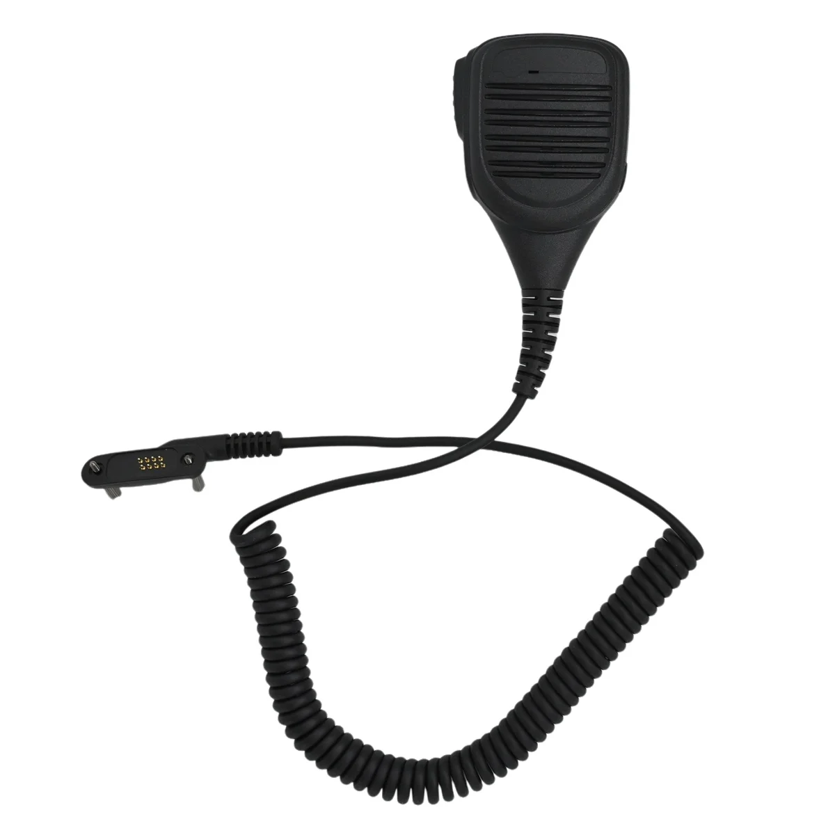 Remote Control Microphone for Vertex VXD-720 VX-821 G7-5 VX-820 VX824 VX-829 VX-920 VX-924 VX-929 Ham Radio Speaker PTT Mic