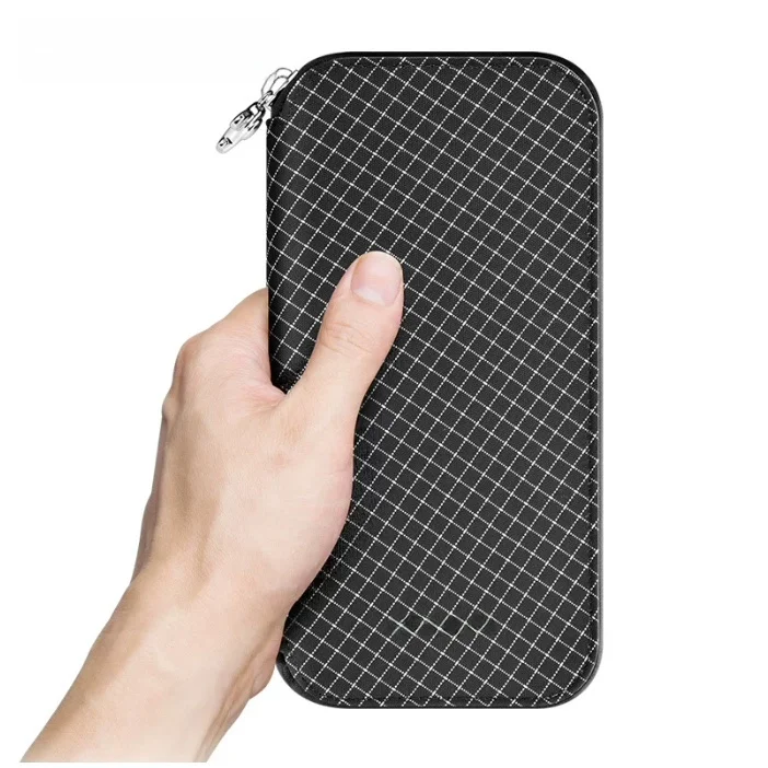 portefeuille-de-voyage-multifonctionnel-moderne-porte-passeport-porte-billets-anti-vol-anti-scan-pour-homme-long