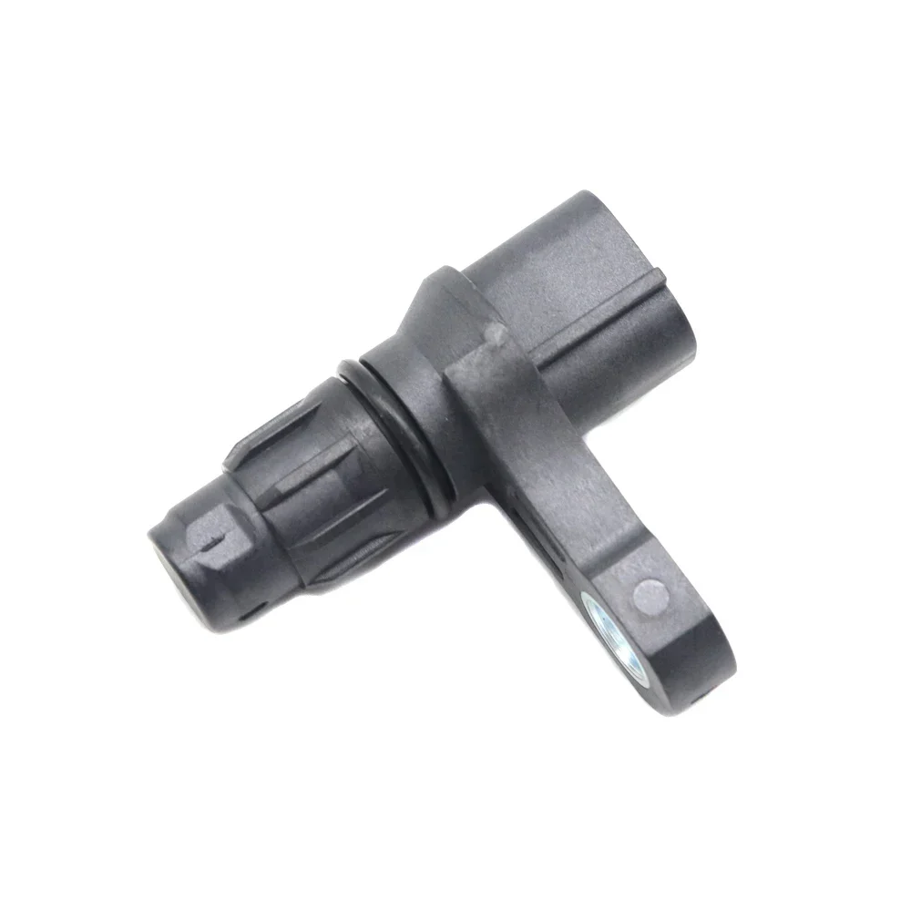 Transmission Input Speed Sensor 31935-8Y000 For Nissan Quest Altima Maxima 3.5L 2004-2009 319358Y000 5S5681 SU7176