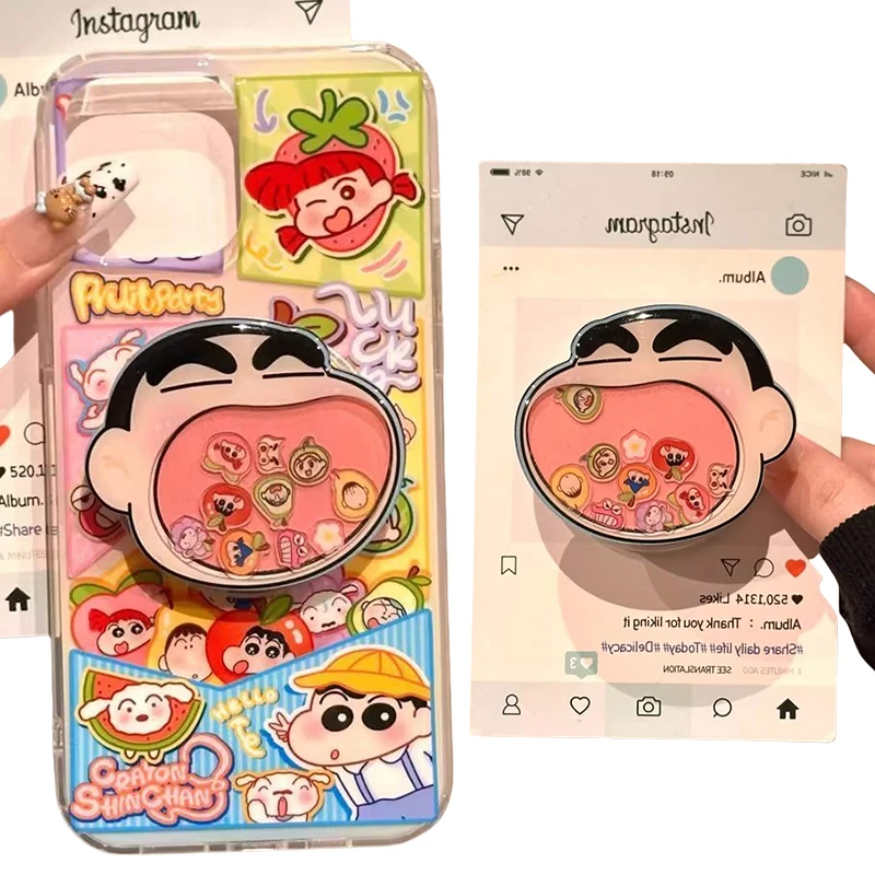 yZ[zN񂿂܂肽݌gѓdbObvz_[\PbgT|[g Tok i[dbX^hLkfXNgbvz_[obN