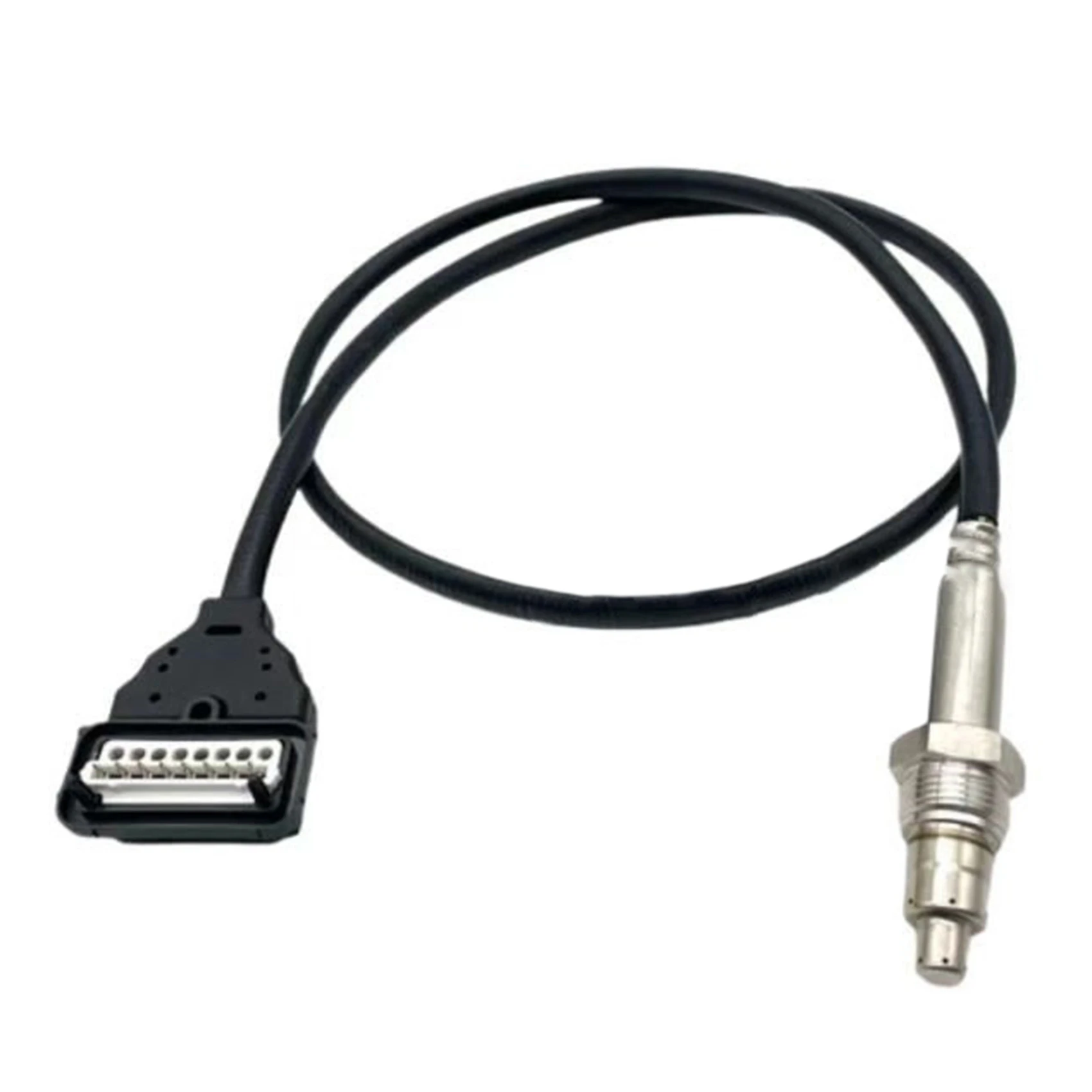 Nitrogen Oxygen Sensor Probe for Mercedes-Benz C200 W205 S205 W166 R172 E400 E350 GLK250 ML350 A0009052800 A0009053503