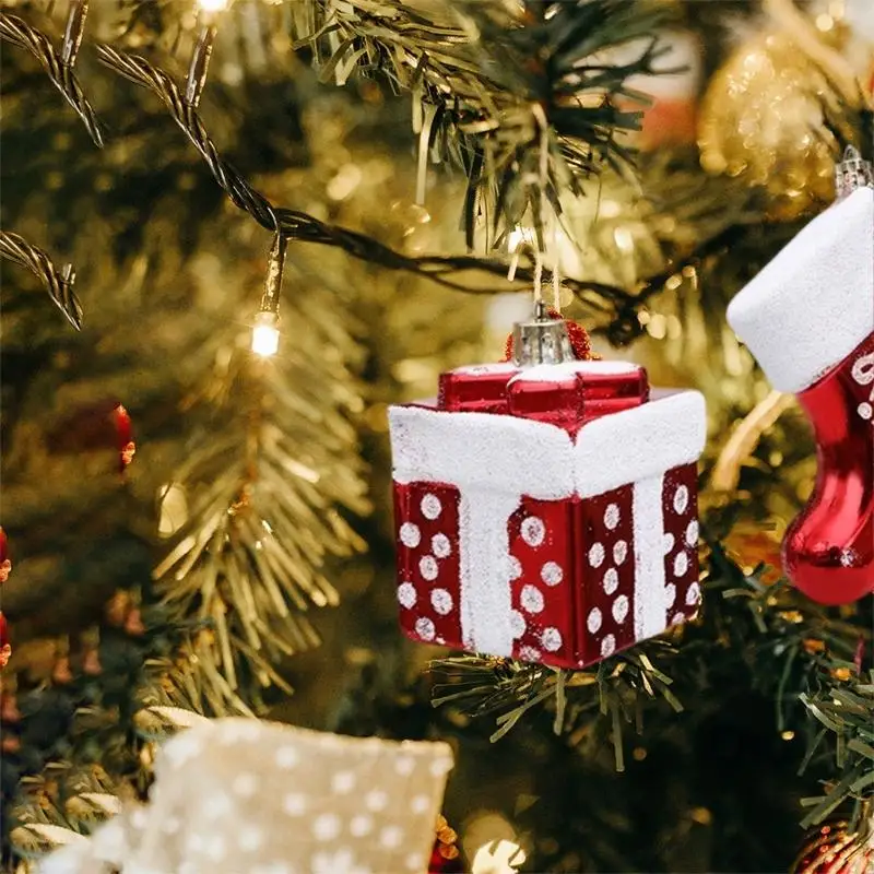 A0KE Christmas Tree…