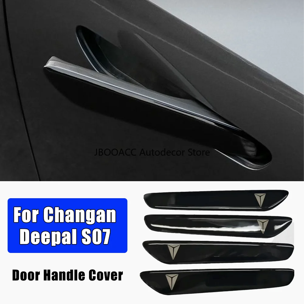 para-changan-deepal-s07-sl03-macaneta-da-porta-do-carro-capa-guarnicao-macaneta-da-porta-do-carro-protetor-adesivo-premium-decoracao-acessorios-exteriores