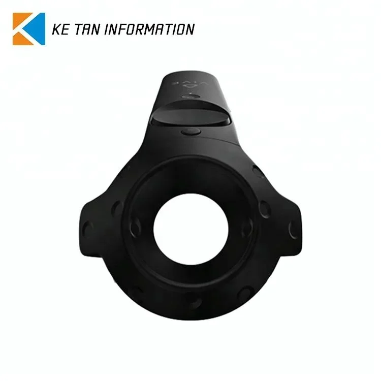 VR Wireless Controller Griff für die HTC Vive Headset