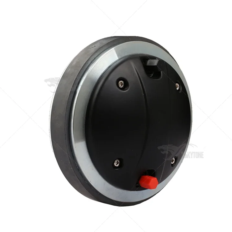 High Frequency Ferr…