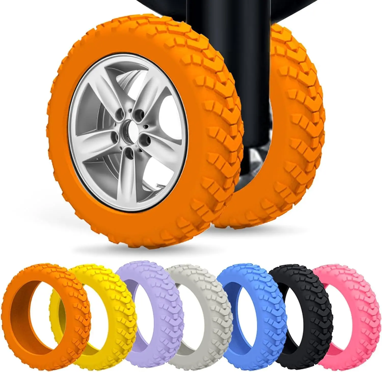 nova-capa-de-protecao-silenciosa-thiened-para-rodas-de-mala-e-bagagem-de-mao-com-anel-de-borracha-de-substituicao