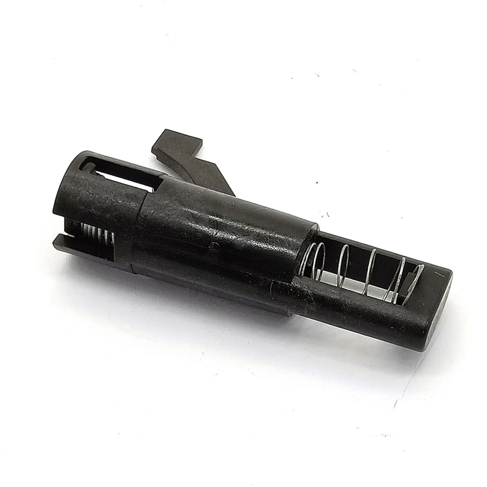 

500 800 510 4Pcs Ink Cartridge Spring Fits For Hp Designjet 820 815