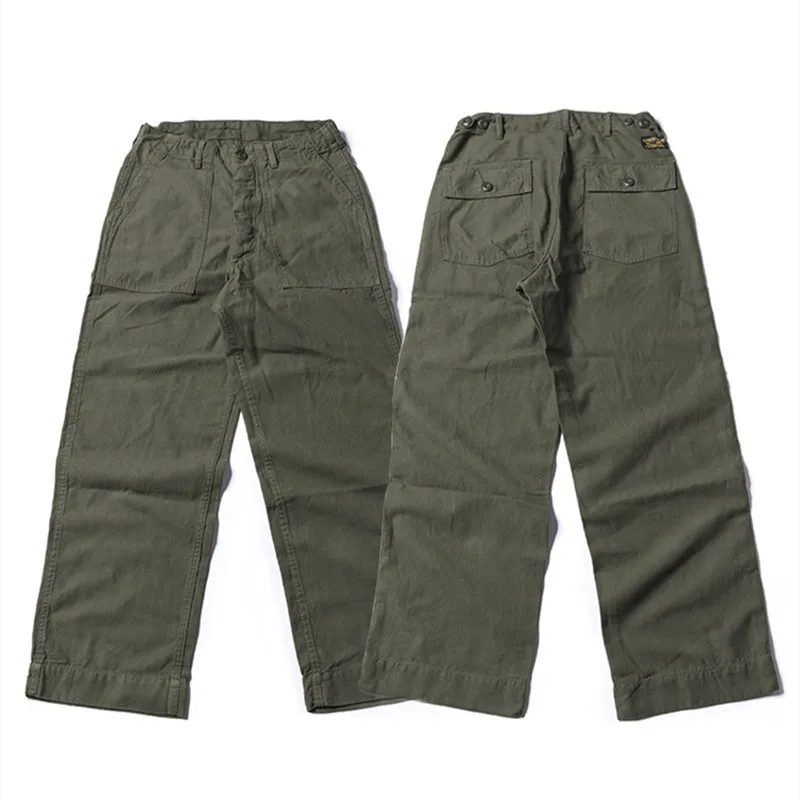 amekaji-pantalon-droit-pour-hommes-pour-la-randonnee-en-plein-air-l'entrainement-le-camp-d'equitation-la-salopette-utilitaire-un-poids-lourd-de-105oz-un-pantalon-a-pain-ample-og-107
