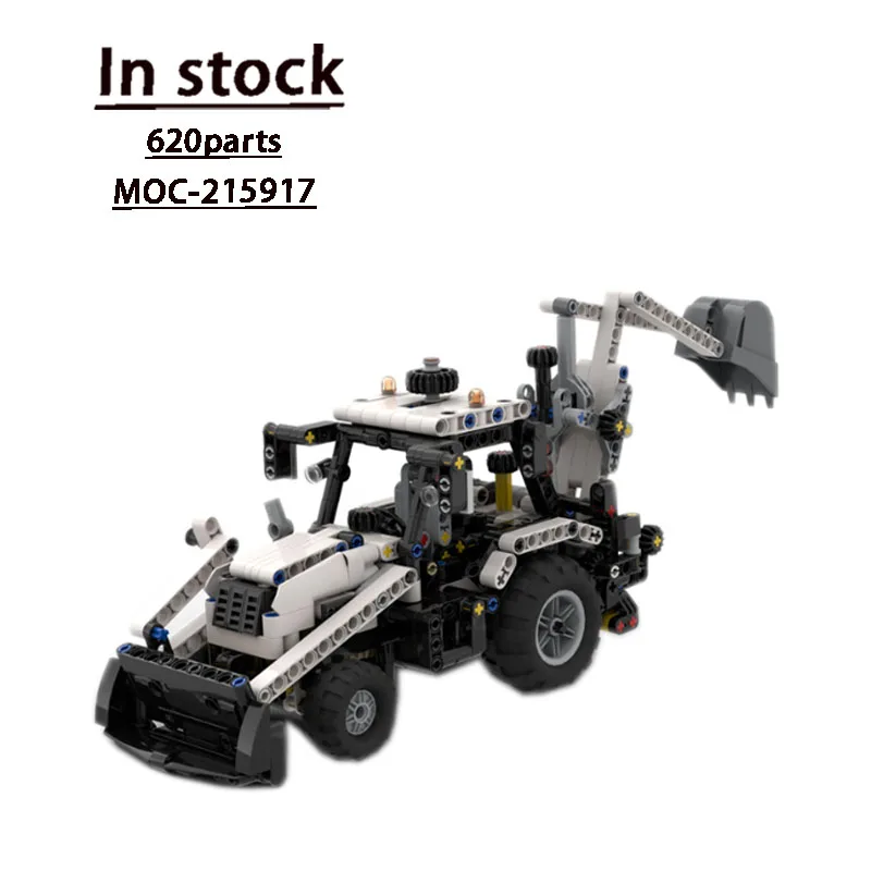 MOC-215917 Urban Tr…