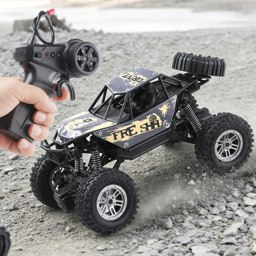 Thumbnail 3 - #82 Sand Toys Comparison Guide