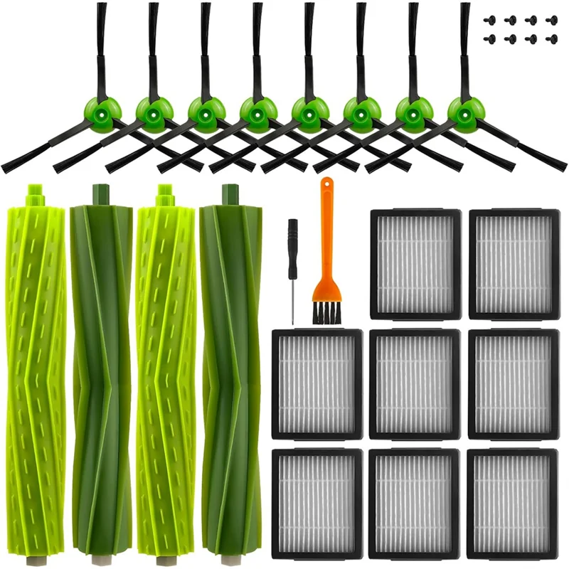 【New A39M】 Vacuum C… - image