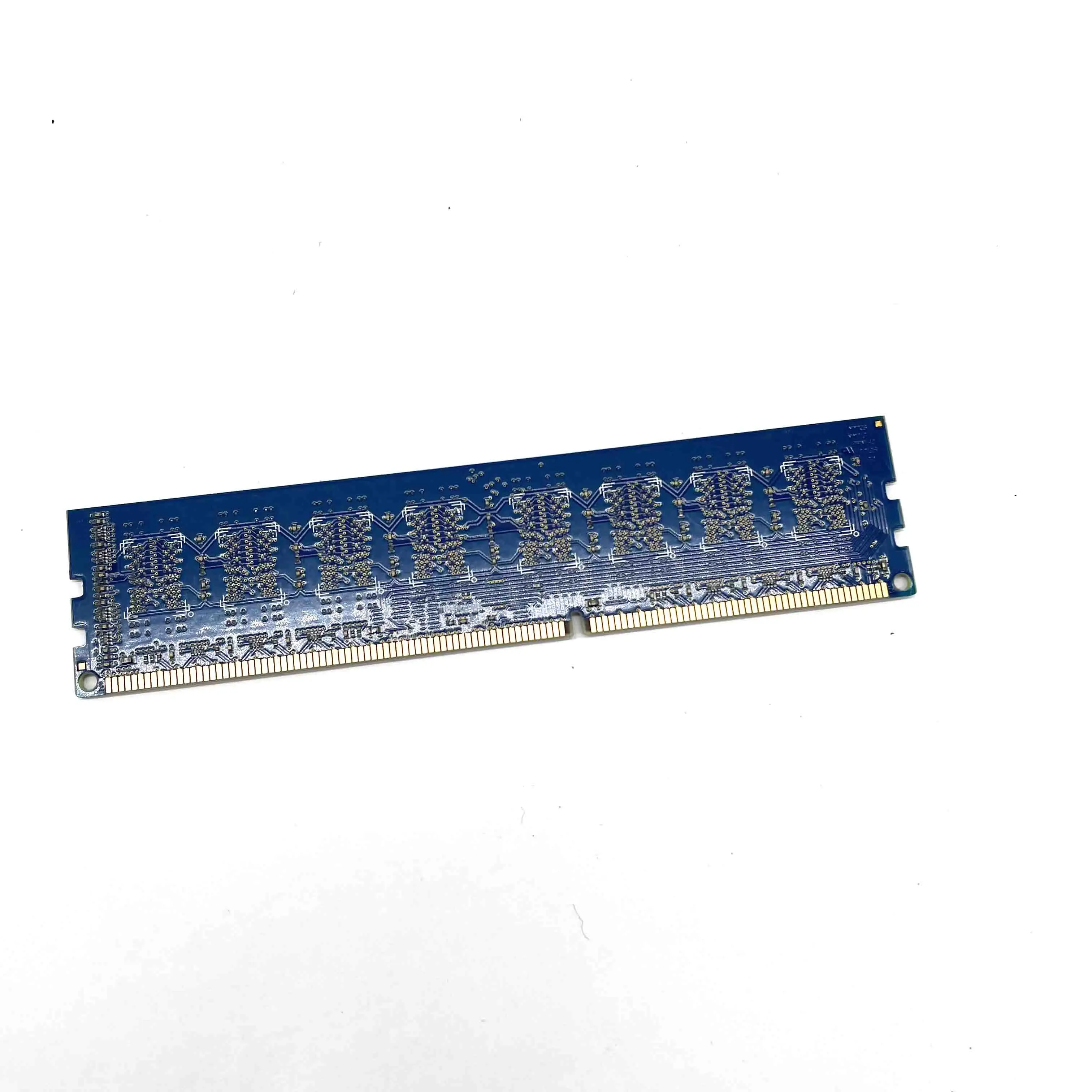 

Память 2 ГБ M2F2G64CB88D7N-CG подходит для Hynix DDR3-1333 1333 1600