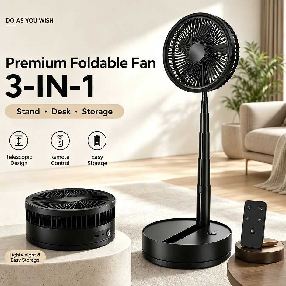 8000mah-foldable-telescopic-silent-usb-fan-3-speed-wide-air-circulation-3-in-1-desktop-wall-handheld-fan-for-home-dorm-office