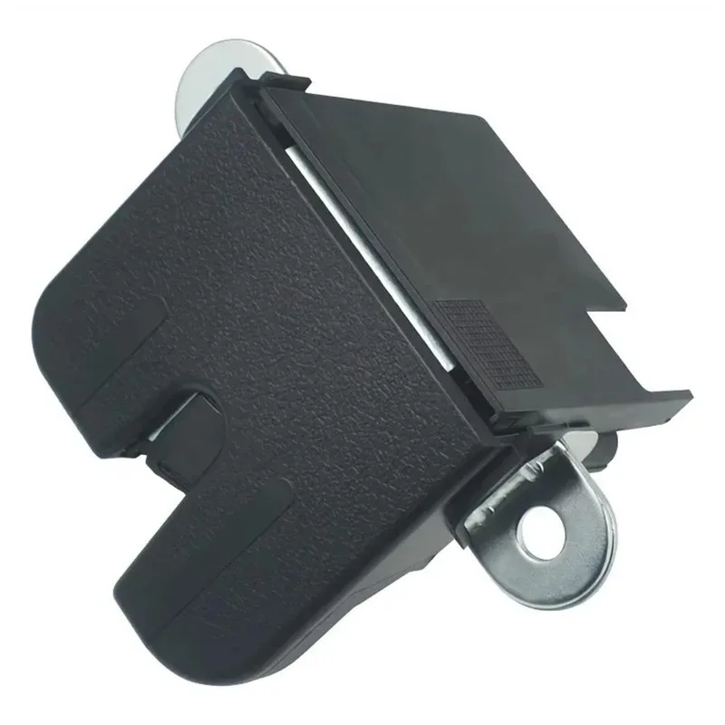 2G6827505B Door Lock Actuator Rear Tailgate For VW POLO T-cross T-Roc Golf Mk8 Seat Skoda 2G6827505A 2G6827505 new