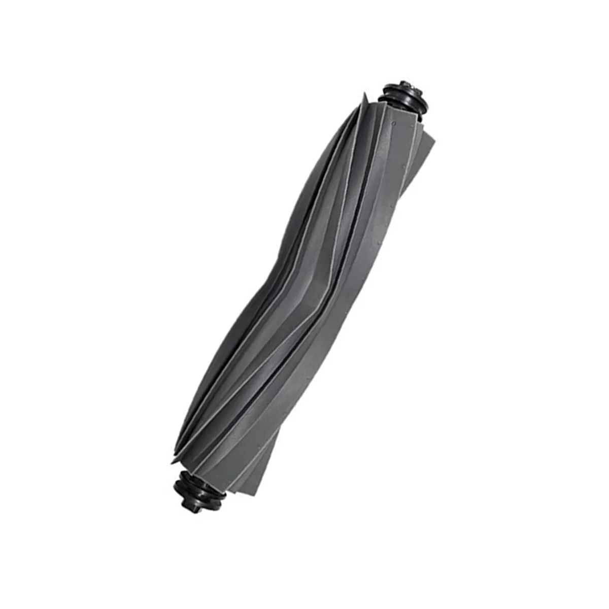 Robô Aspirador Escova De Borracha, Peças De Reposição Da Escova Principal, Xiaomi Dreame Bot L10S Pro L10S Ultra S10 S10 Pro