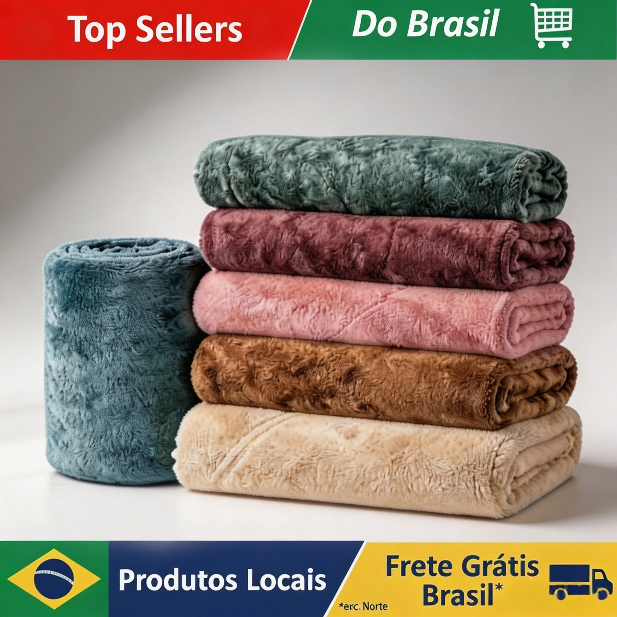 Cobertor de ar condicionado de lã coral macia, fino para o verão, novos artigos para o lar, cobertor de ar condicionado de lã coral fino.