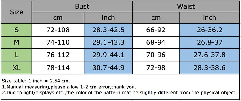 Top Fashion Women Sexy Long Dress Summer Night Dress Sleeping Dress Transparent Lace Pattern Nightgown Sleepwear Fun Underwear