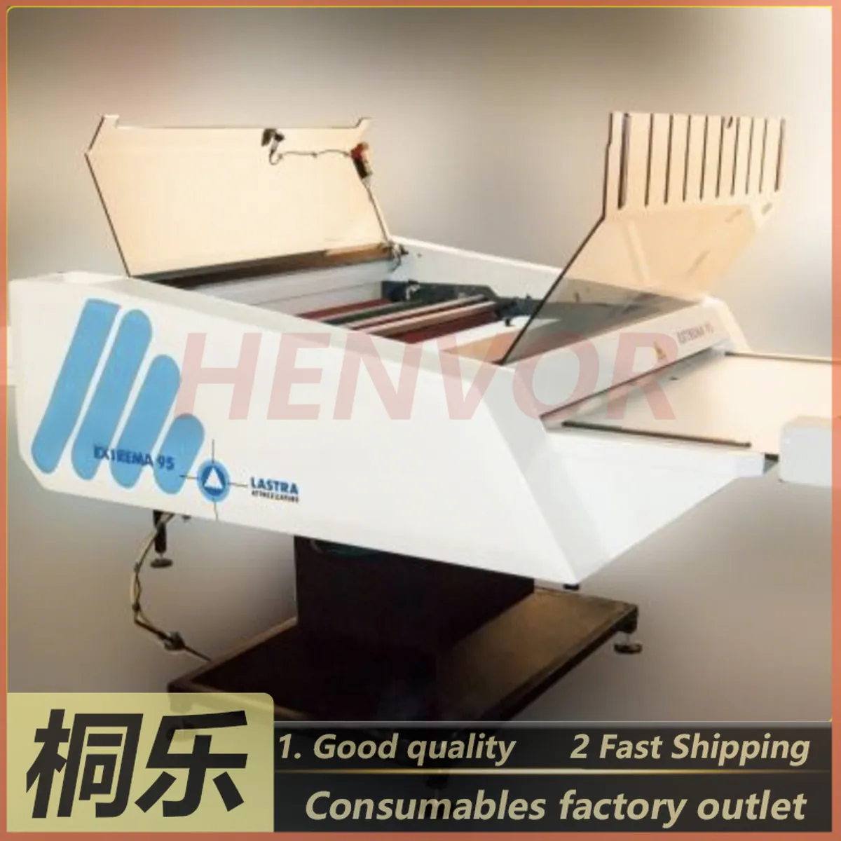 SPS Main Motor Brush Motor Display Screen Main Board Controller for CTP Plate Processor Spare Parts