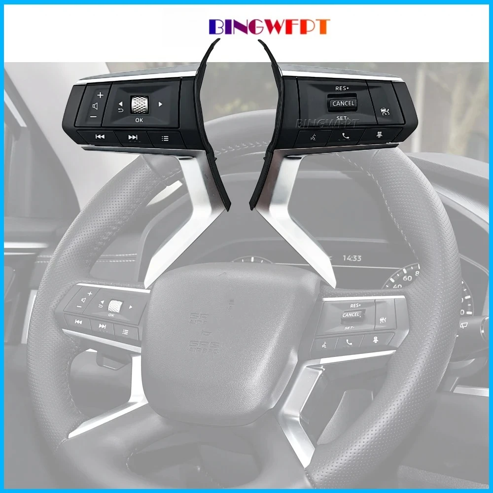 bouton-de-regulateur-de-vitesse-au-volant-boutons-audio-interrupteur-de-modification-du-volume-pour-mitsubishi-outlander-4-2022-2023-2024