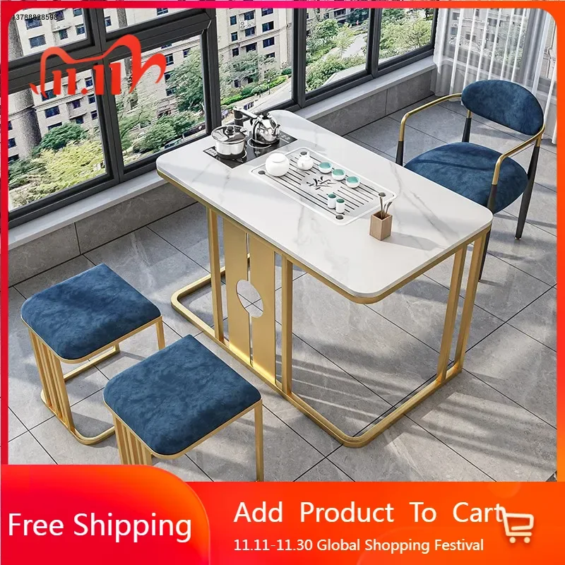 

Assesories Adult Garden Furniture Sets Patio Balcony Metal Retro Garden Furniture Sets Nordic Moving Meble Ogrodowe Decorations