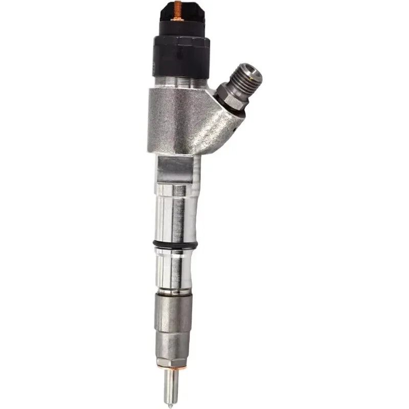 

For TAD550GE Fuel Injector 0445120066 0986435548 04290986 04289311 Common Rail Fuel Injectors
