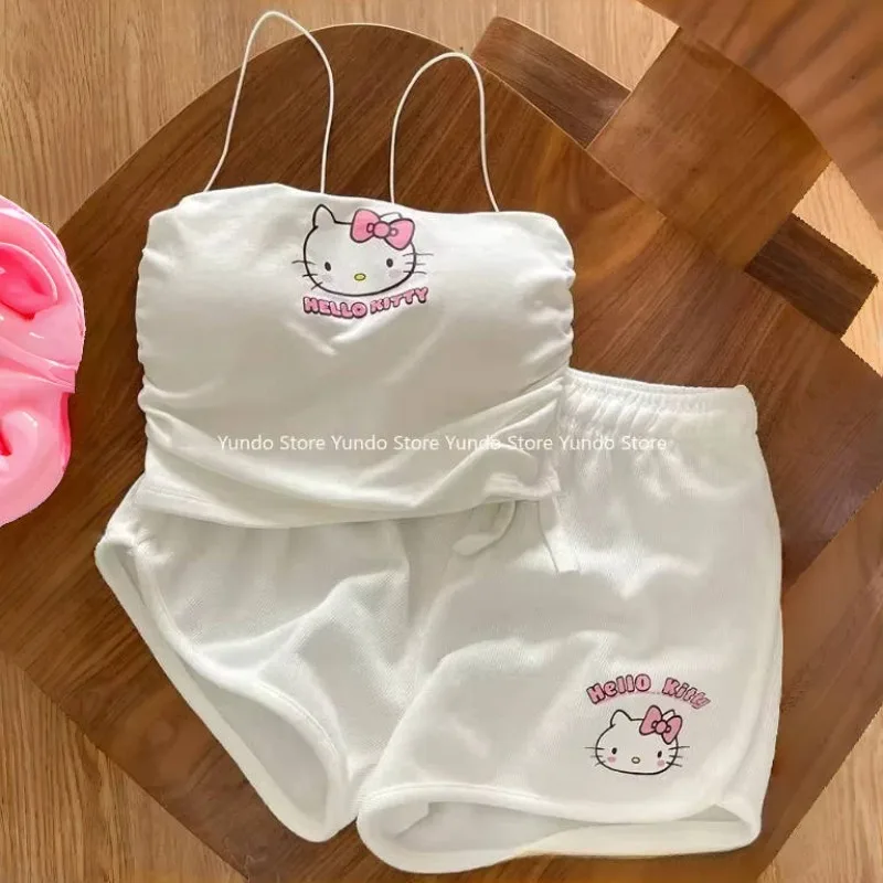 Sanrio Hello Kitty … - image