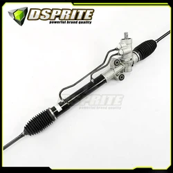 OEM 96852934 Hydraulic LHD Power Steering Rack and Pinion Auto Steering Gears For CHEVROLET LACETTI NUBIRA OPTRA