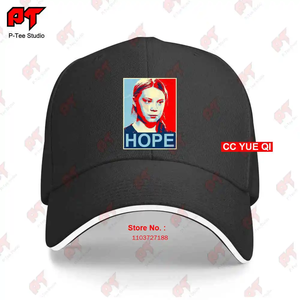 Climate Change Issue How Dare You Greta Thunberg Elect Funny Baseball Caps Truck Cap 4E67