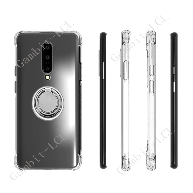 For Oneplus 5T 6 6T…