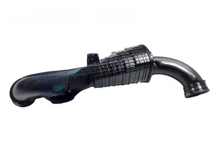 Hot sales Air filter suitable for intake pipe of Linke 01 02 03
