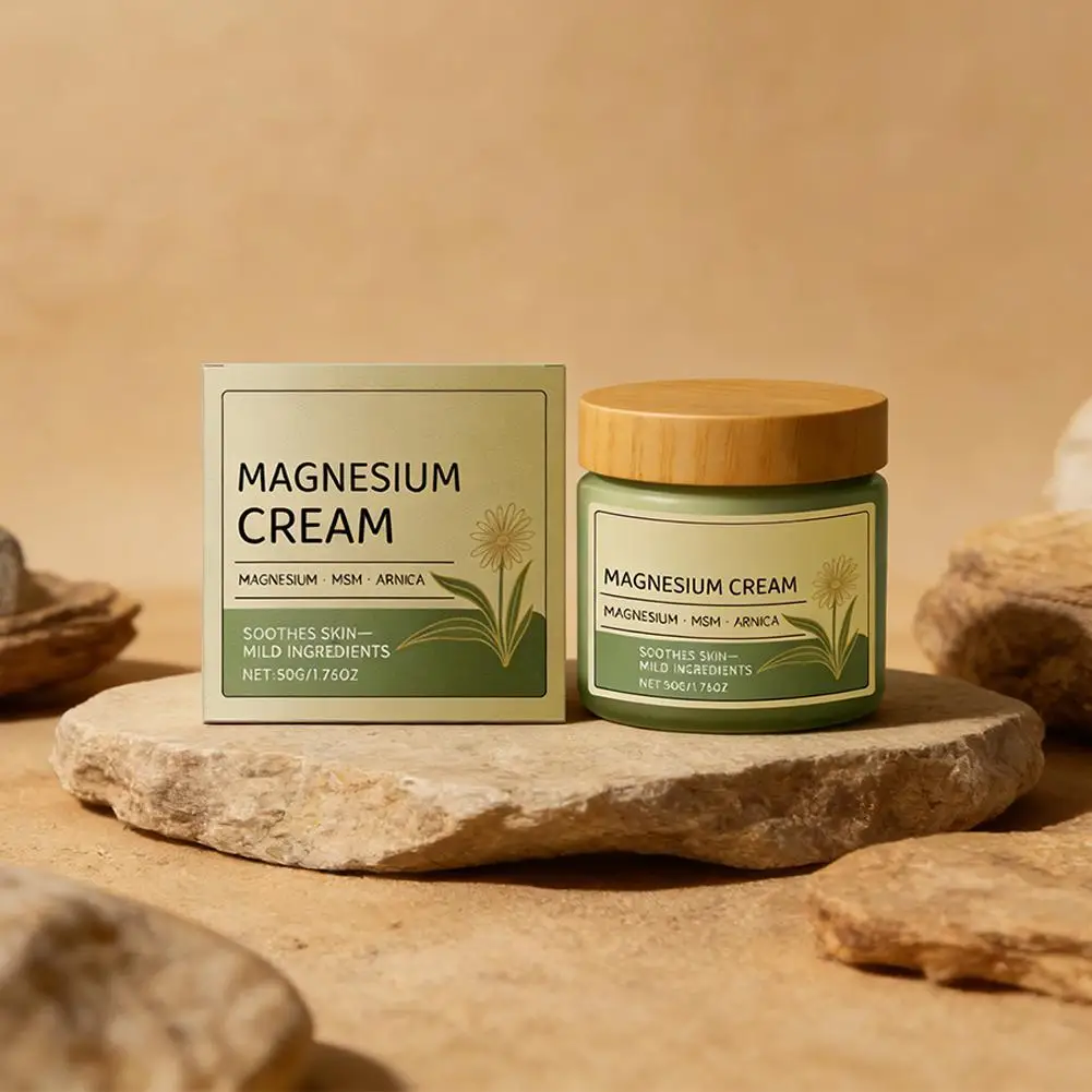 

50 г. Нежный отшелушивающий крем для ухода за телом, осветляющий крем для тела, улучшающий эластичность кожи, скраб-гель, увлажняющий и успокаивающий кожу.